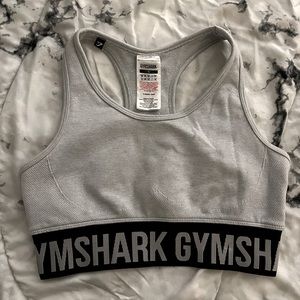 Gymshark Sport Bra